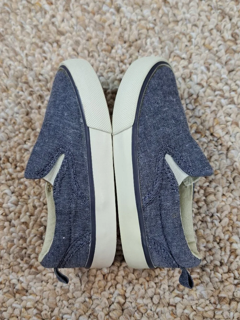 Gap | Slip-on Shoes | Size 5